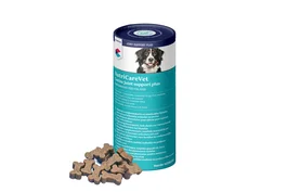 Covetrus Articular Plus 60Chews Perro Suplemento para la Salud Articular